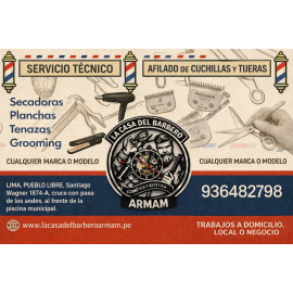 VENTA DE PRODUCTOS DE...