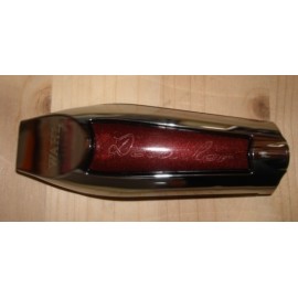 CARCASA SUPERIOR WAHL DETAILER