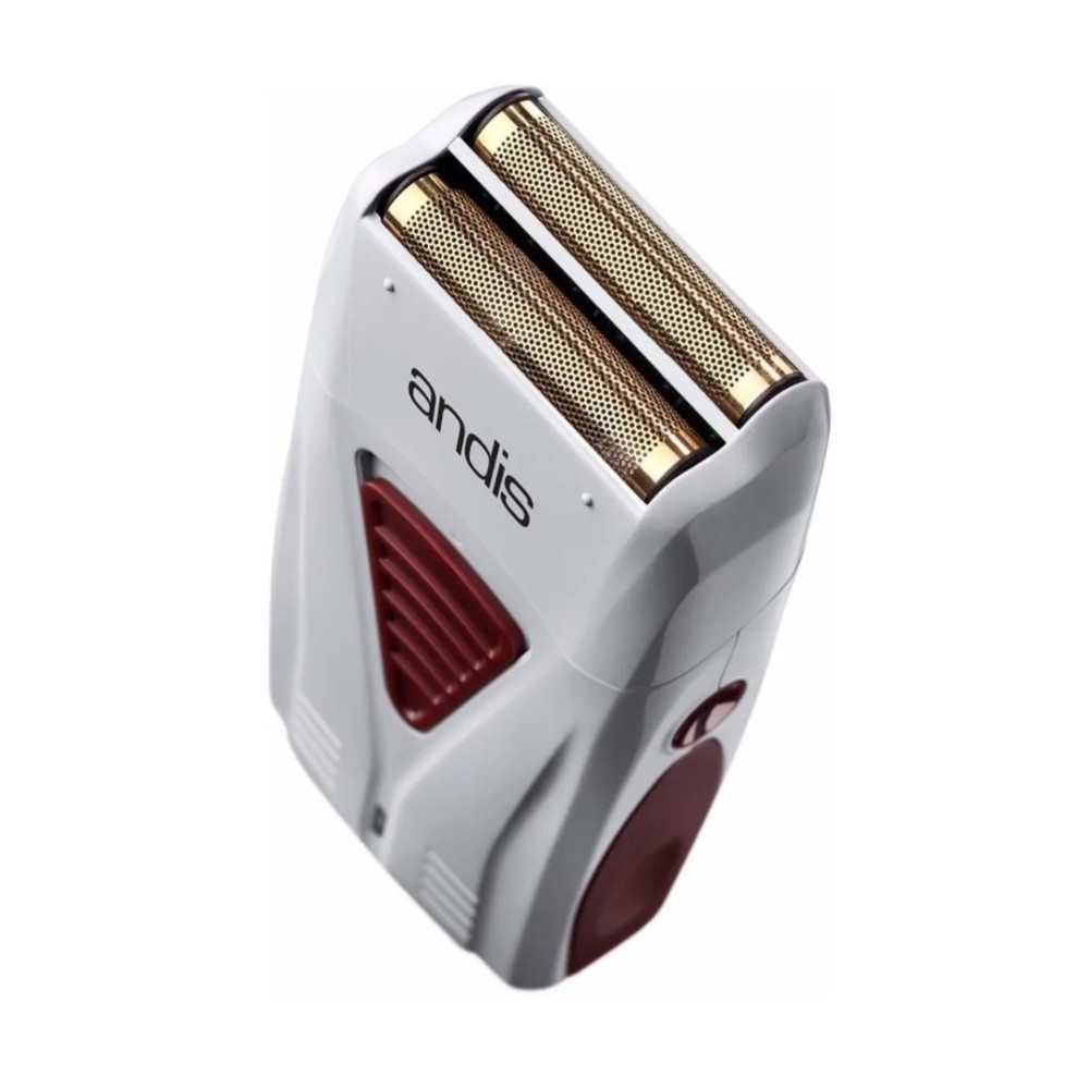 Andis Profoil Lithium Shaver